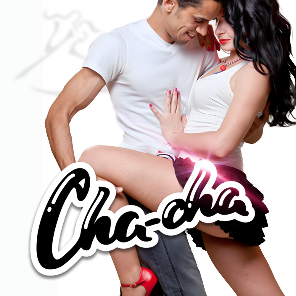 Cha Cha dance classes Venice FL