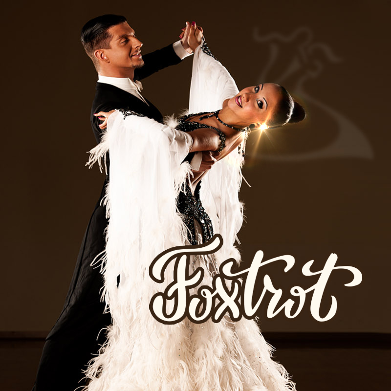 Salsa dance classes Venice FL