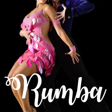 Bachata dance classes Venice FL