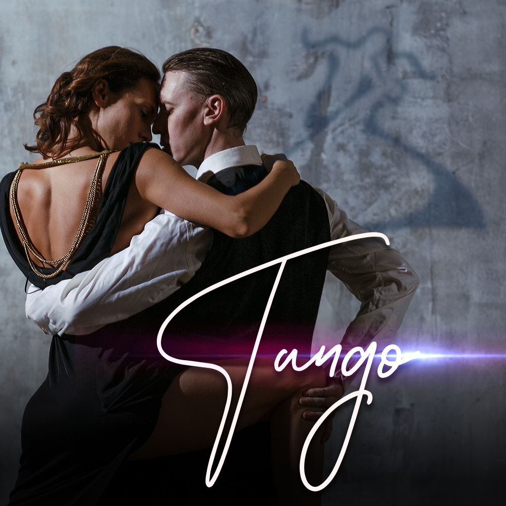 Merengue and Samba dance classes Venice FL