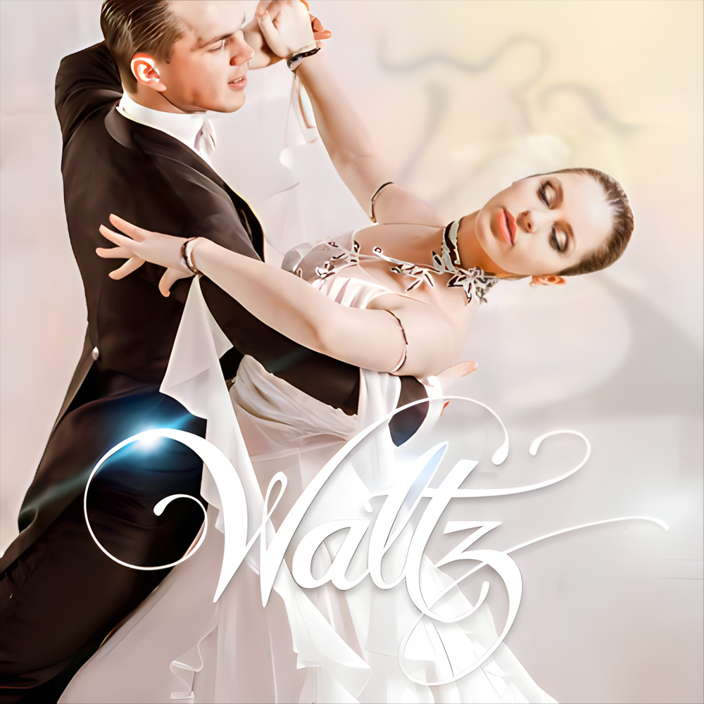 Waltz dance lessons Sarasota FL